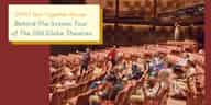 Theatres