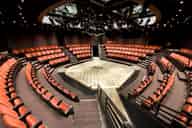 Theatres