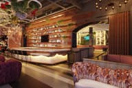 Reception Venues