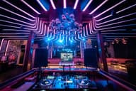 Reception Venues