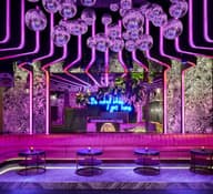 Reception Venues