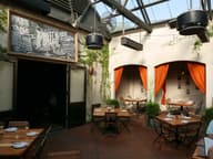 Notting Hill