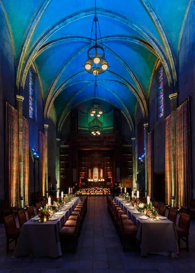 Sanctuary