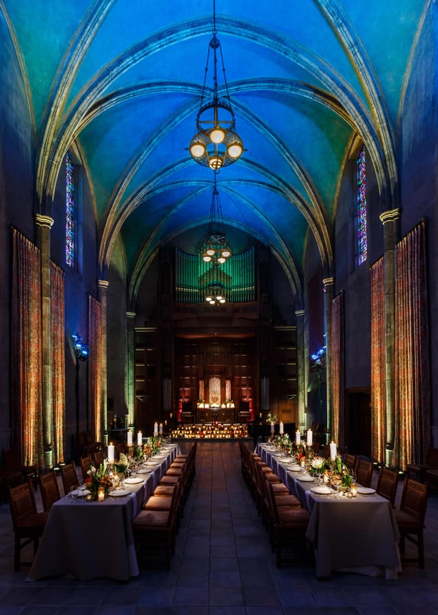 Sanctuary