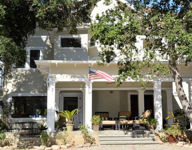 ARROYO VISTA INN - Updated 2024 Prices ...