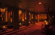 Kensington Chelsea
