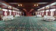 Party Venues