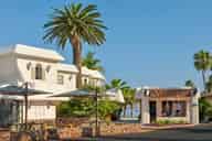 Conference Venues