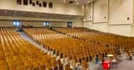 Training Venues