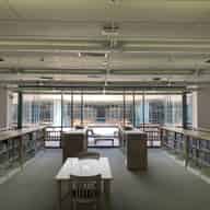 Training Rooms