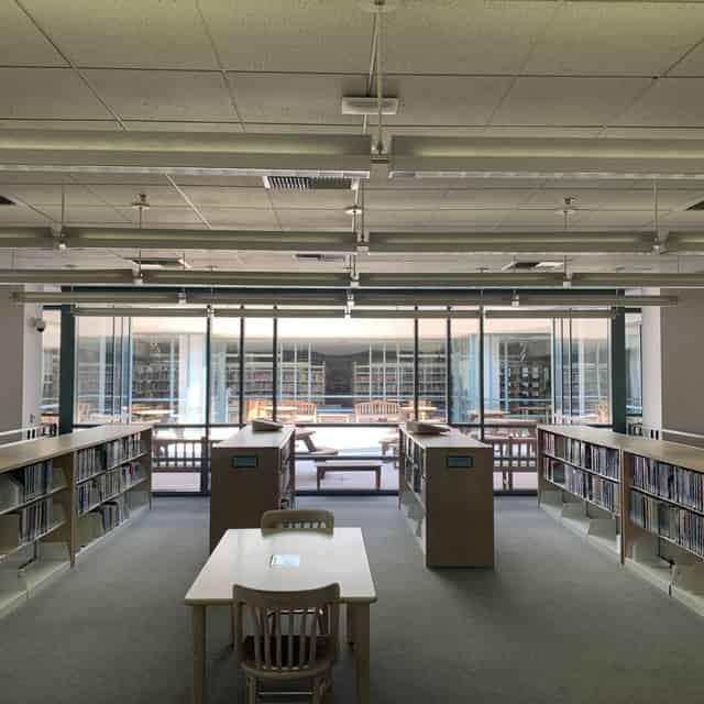 Computer Lab