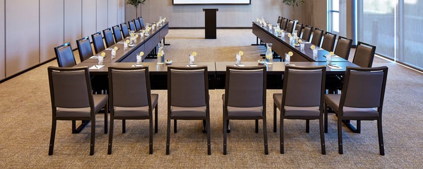 Events at SpringHill Suites By Marriott ...
