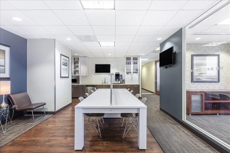 Serviced offices to rent and lease at ...