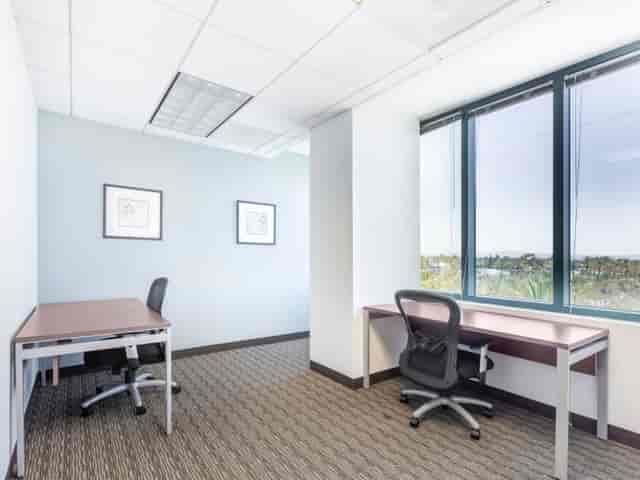17777 Center Court Drive, Cerritos, CA ...