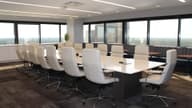 Hillingdon