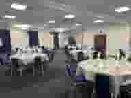 Small Meeting Rooms