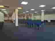 Workshop Venues