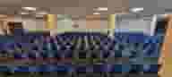 Function Rooms