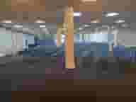 Small Meeting Rooms