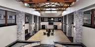 Reception Venues