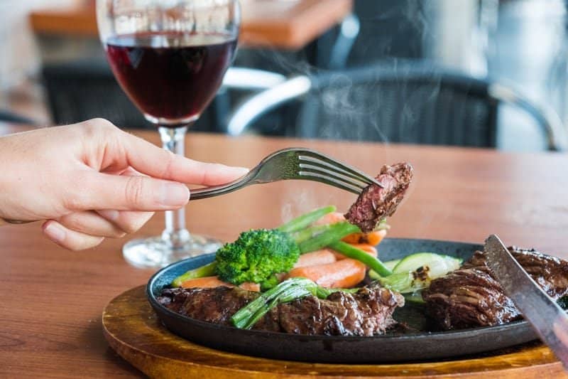 Gift Cards | Puerto La Boca Restaurant ...