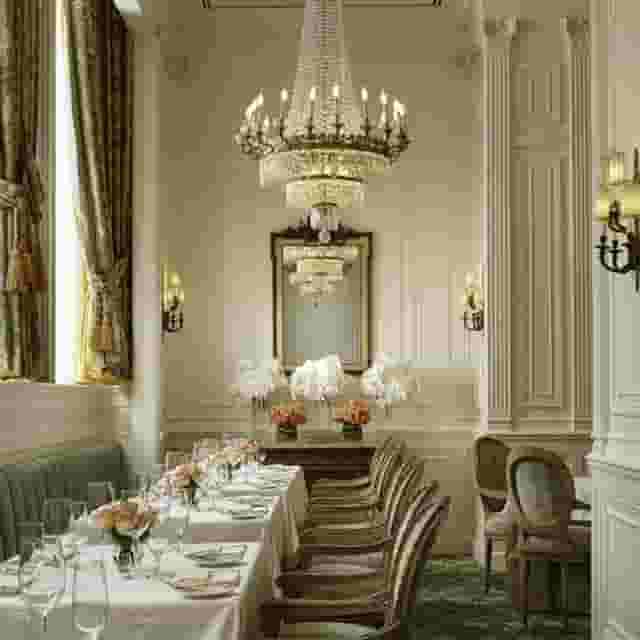 Westgate Room