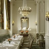 Event Venues