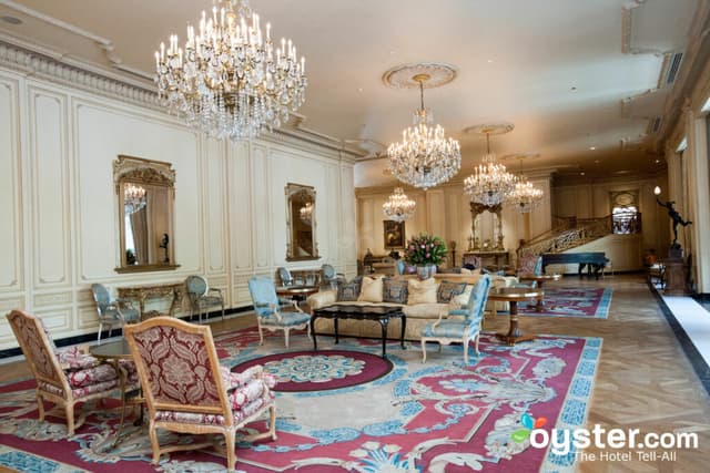 Westgate Room