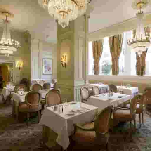 Westgate Room