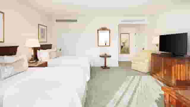 Westgate Room