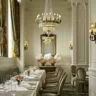 Private Bars