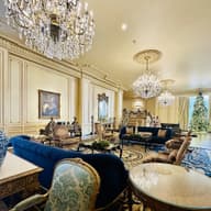 Private Bars