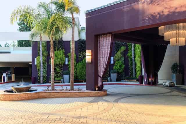 Avenue of the Arts Costa Mesa +1 more