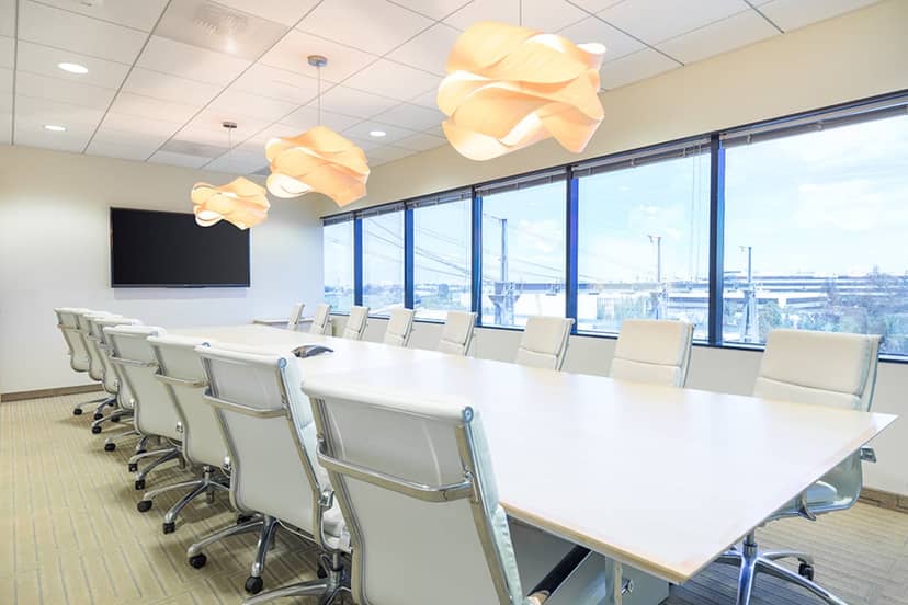 Manhattan Beach Coworking Space ...