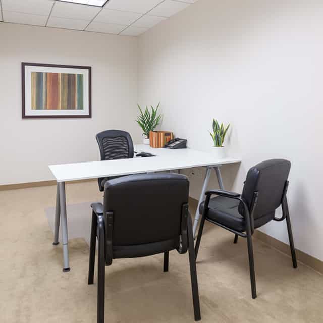10 Best Meeting Rooms For Rent in ...