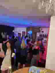 Haringey