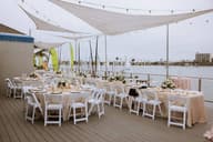 Summer Party Venues