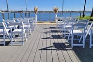 Summer Party Venues