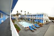 Summer Party Venues