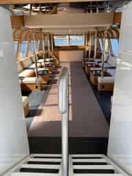 Party Venues
