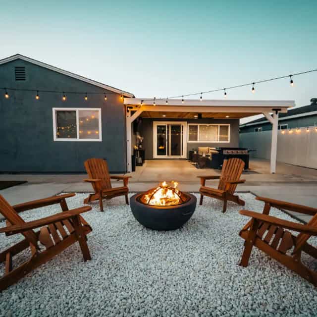 Porch for Rent in San Diego, CA |