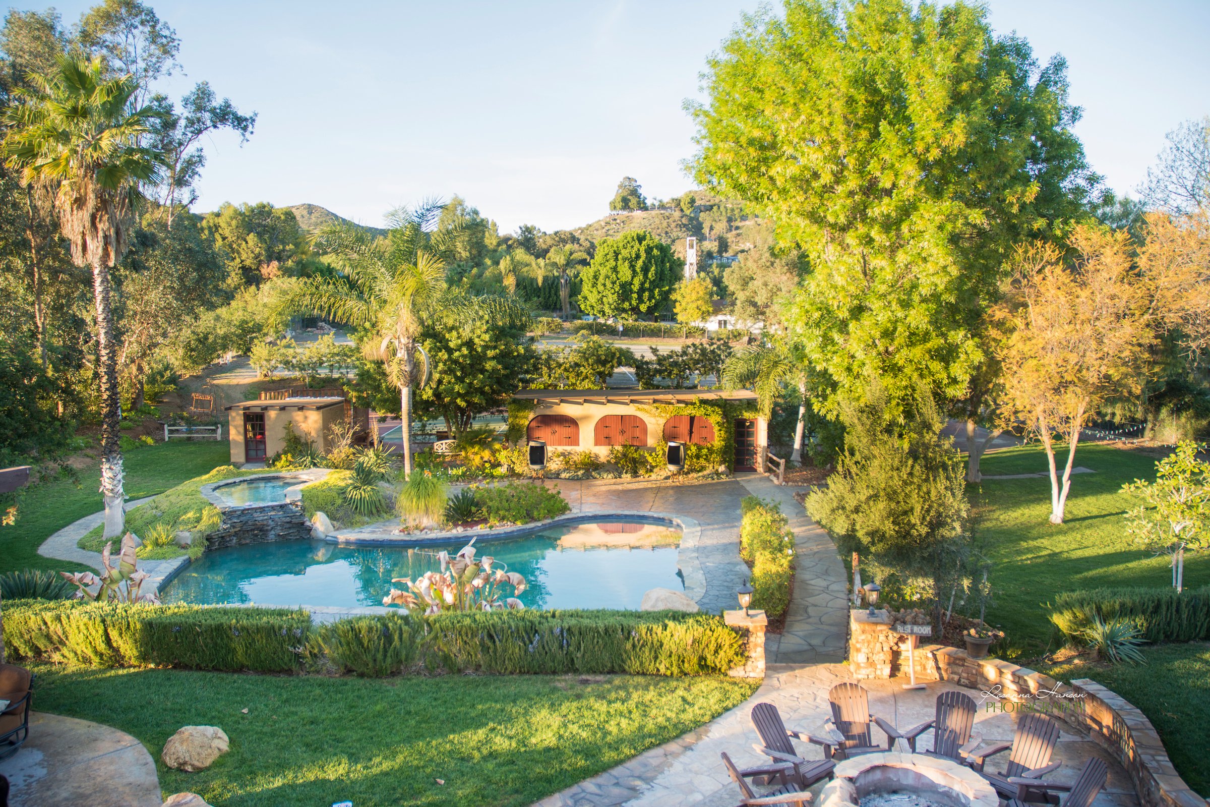 Harmony Estate - image 1
