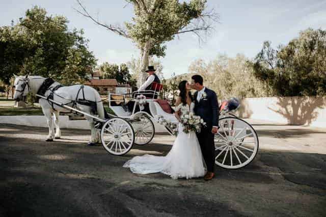 Ceremony