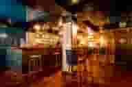 Private Bars