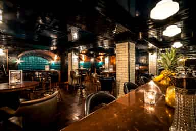 Hoxton