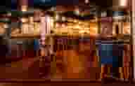 Private Bars
