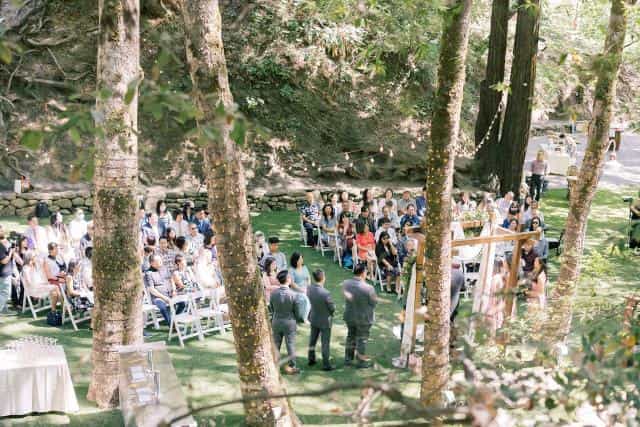 Saratoga Springs - Venue - Saratoga, CA ...