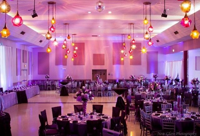 Elegant Bar Lounge in Napredak Hall, perfect for weddings and corporate events.