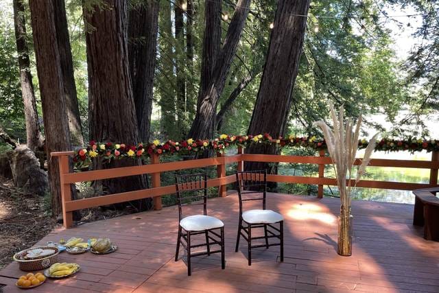 Green Mountain Retreat - Historic ...