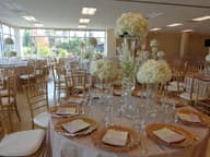 Sustainable Conferences